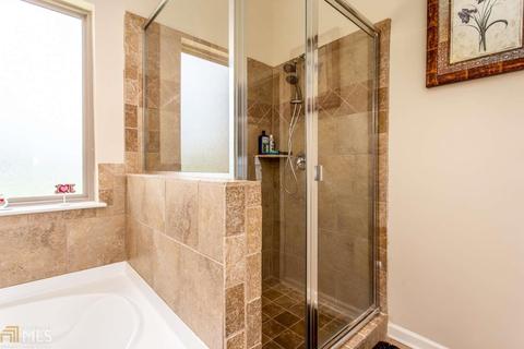 3500 Five Iron Ct, Hampton, GA 30228 photo 15