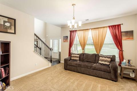 3500 Five Iron Ct, Hampton, GA 30228 photo 4