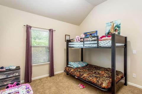3500 Five Iron Ct, Hampton, GA 30228 photo 20