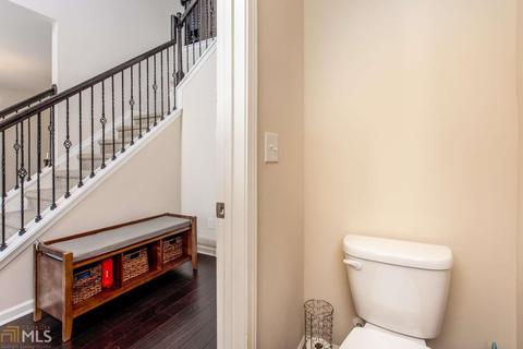 3500 Five Iron Ct, Hampton, GA 30228 photo 11