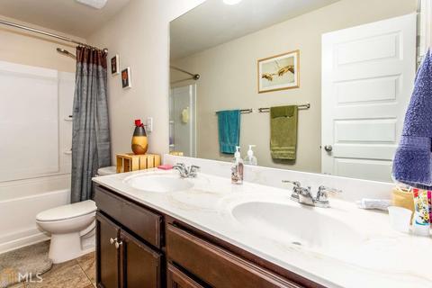 3500 Five Iron Ct, Hampton, GA 30228 photo 19