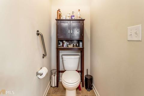 3500 Five Iron Ct, Hampton, GA 30228 photo 17