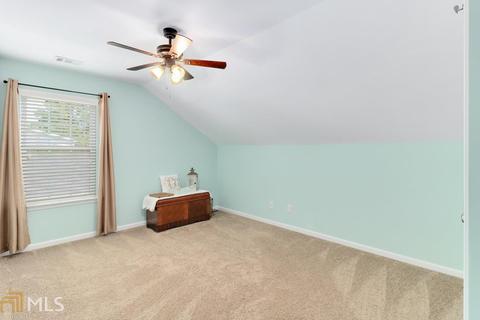 112 Windchime Ct, Guyton, GA 31312 photo 24