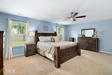 112 Windchime Ct, Guyton, GA 31312 photo 20