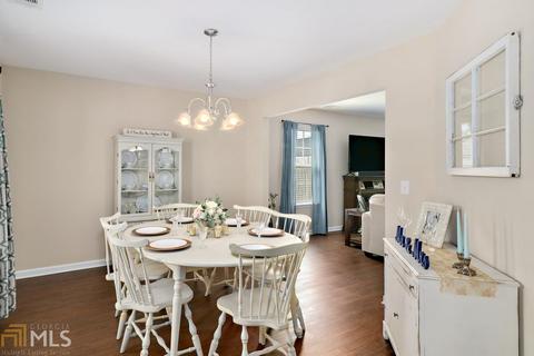 112 Windchime Ct, Guyton, GA 31312 photo 15