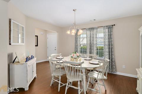 112 Windchime Ct, Guyton, GA 31312 photo 14