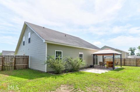 112 Windchime Ct, Guyton, GA 31312 photo 32