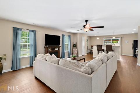 112 Windchime Ct, Guyton, GA 31312 photo 8