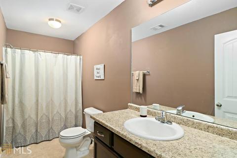 112 Windchime Ct, Guyton, GA 31312 photo 23