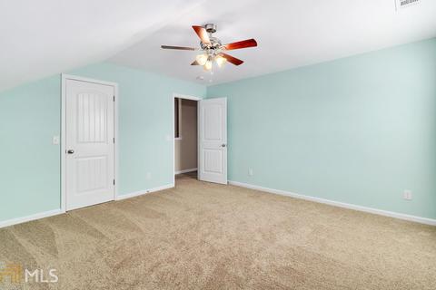 112 Windchime Ct, Guyton, GA 31312 photo 27