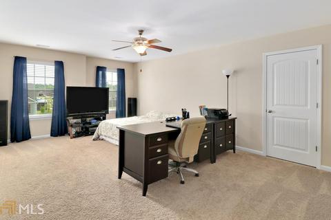 112 Windchime Ct, Guyton, GA 31312 photo 28