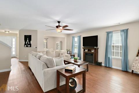 112 Windchime Ct, Guyton, GA 31312 photo 7