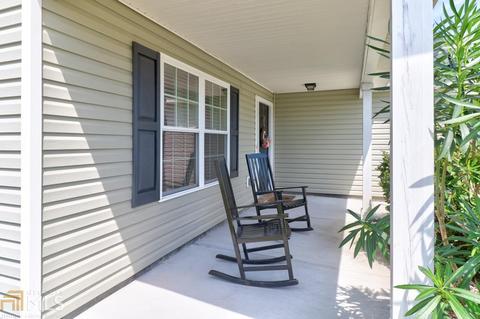 112 Windchime Ct, Guyton, GA 31312 photo 5