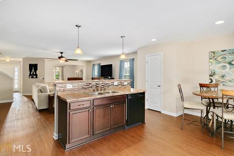 112 Windchime Ct, Guyton, GA 31312 photo 12