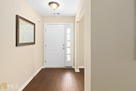 112 Windchime Ct, Guyton, GA 31312 photo 6