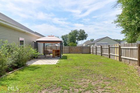 112 Windchime Ct, Guyton, GA 31312 photo 31