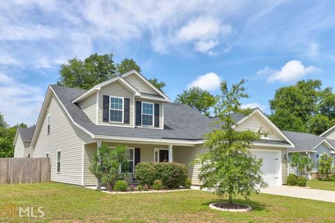 112 Windchime Ct, Guyton, GA 31312 photo 2