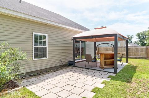 112 Windchime Ct, Guyton, GA 31312 photo 29