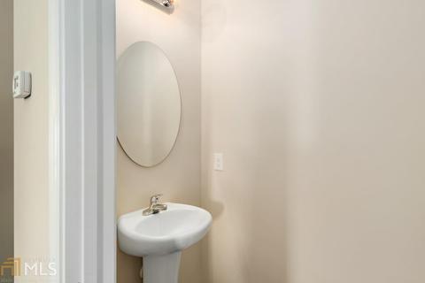 112 Windchime Ct, Guyton, GA 31312 photo 10