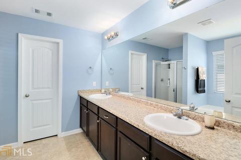 112 Windchime Ct, Guyton, GA 31312 photo 17