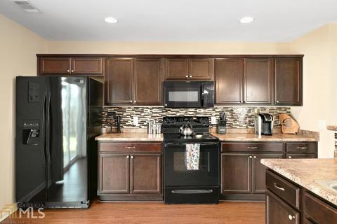 112 Windchime Ct, Guyton, GA 31312 photo 13