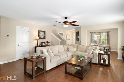 112 Windchime Ct, Guyton, GA 31312 photo 9