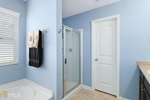 112 Windchime Ct, Guyton, GA 31312 photo 18