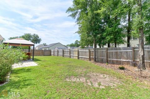 112 Windchime Ct, Guyton, GA 31312 photo 30