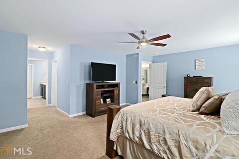 112 Windchime Ct, Guyton, GA 31312 photo 21