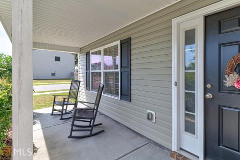 112 Windchime Ct, Guyton, GA 31312 photo 4