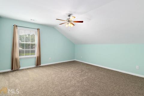 112 Windchime Ct, Guyton, GA 31312 photo 26