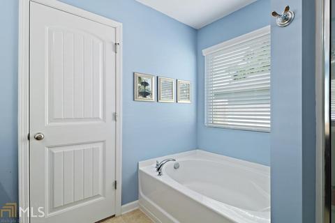 112 Windchime Ct, Guyton, GA 31312 photo 19