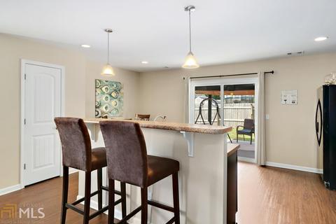 112 Windchime Ct, Guyton, GA 31312 photo 11
