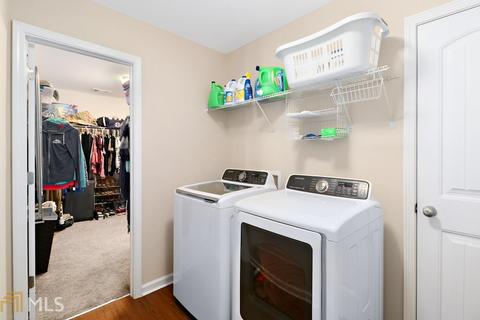 112 Windchime Ct, Guyton, GA 31312 photo 16