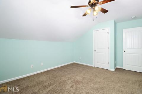 112 Windchime Ct, Guyton, GA 31312 photo 25