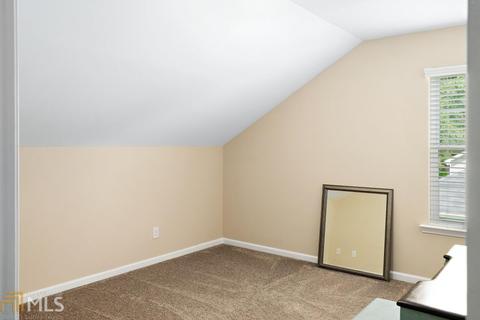 112 Windchime Ct, Guyton, GA 31312 photo 22