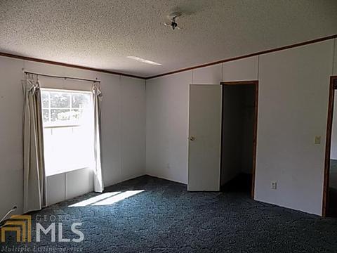 1682 Simpson Rd, Franklin, GA 30217 photo 9