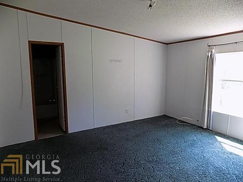 1682 Simpson Rd, Franklin, GA 30217 photo 10