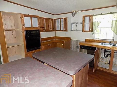 1682 Simpson Rd, Franklin, GA 30217 photo 6