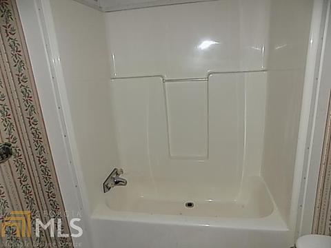 1682 Simpson Rd, Franklin, GA 30217 photo 14