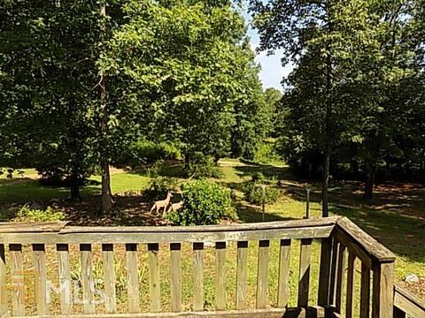 1682 Simpson Rd, Franklin, GA 30217 photo 18