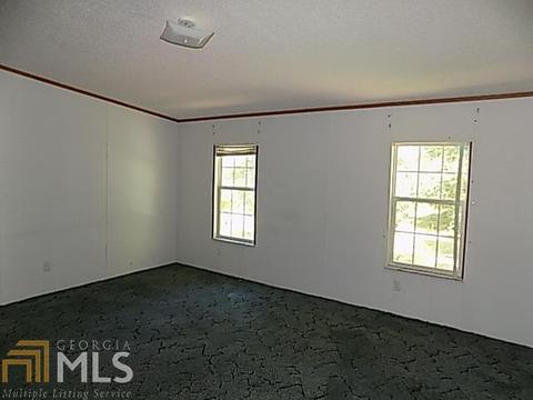 1682 Simpson Rd, Franklin, GA 30217 photo 2
