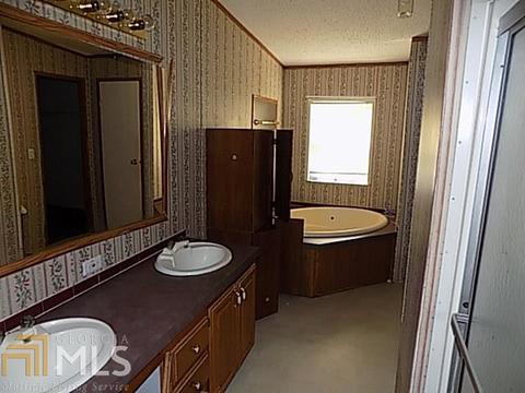 1682 Simpson Rd, Franklin, GA 30217 photo 16