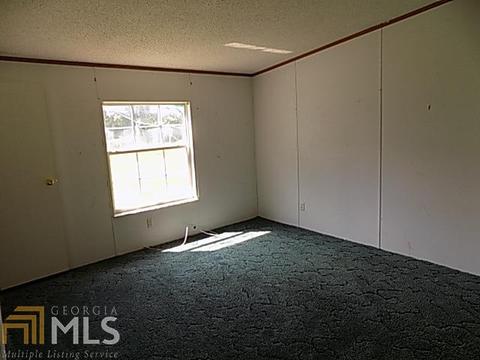 1682 Simpson Rd, Franklin, GA 30217 photo 11