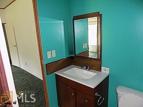 1682 Simpson Rd, Franklin, GA 30217 photo 8