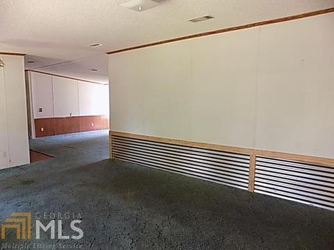 1682 Simpson Rd, Franklin, GA 30217 photo 3