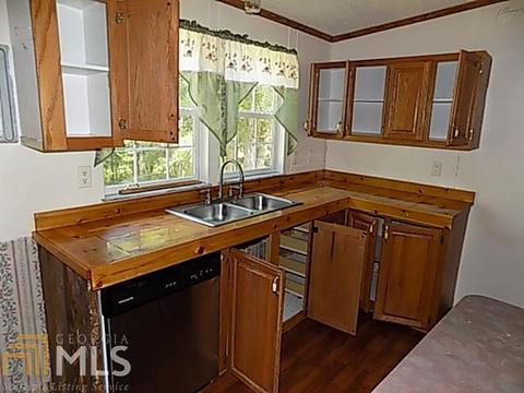 1682 Simpson Rd, Franklin, GA 30217 photo 7
