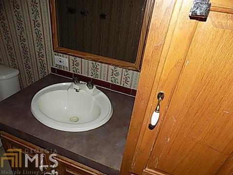 1682 Simpson Rd, Franklin, GA 30217 photo 13