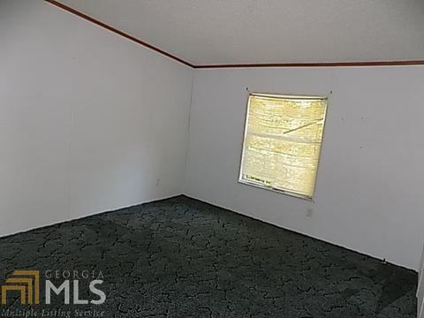 1682 Simpson Rd, Franklin, GA 30217 photo 12