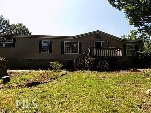 1682 Simpson Rd, Franklin, GA 30217 photo 17